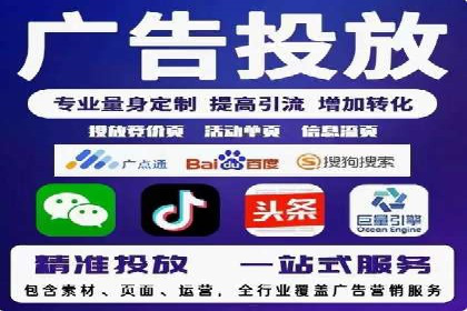 成功SEM托管案例分享：品牌增长之道